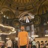 Cüneyt Demir's profile picture