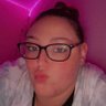 jess✨'s profile picture