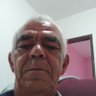 Profilbild von Waldemir Araújo Souza