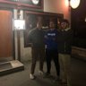 Jonny's profile picture