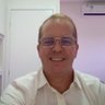 Gustavo A G Duarte's profile picture