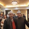 rameshkumar 2487 profil fotoğrafı