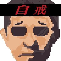 Nuts_baseball3's profile picture