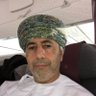 Profilbild von AL MAHROOQI-2