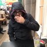 Mak1203 profil fotoğrafı