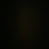 Invisible profil fotoğrafı