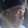 Terry Taitt's profile picture