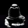 🇸🇦🤍🇰🇼 mr.social's profile picture