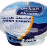 قشطه الثريه 💅🏻 profil fotoğrafı