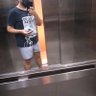 خالد 43 موجب الحفر's profile picture