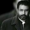 Xemgin30's profile picture
