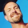 Profilbild von DeadEyeDan
