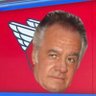Profilbild von PauliEV+ Ohio