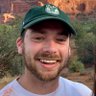 Matt Wulff's profile picture