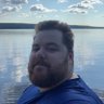Dominique Chabot's profile picture