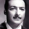 Фото профиля صابر شهاب احمد شهاب احمد