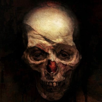 Project Nightmares's profile picture
