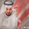 Фото профиля شــاكر الزهراني🍃