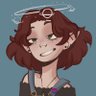 Lady Murphy's profile picture