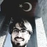 Фото профиля Abdullah Alemdar