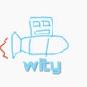Wity profil fotoğrafı