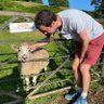 Rob Mitchell profil fotoğrafı