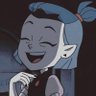 ScratStitch's profile picture