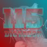 DICTADOR_115's profile picture