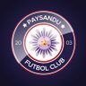 Profilbild von Paysandu Futbol Club Oficial