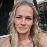 Syreetha | *Kan niet tegen onrecht*'s profile picture