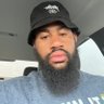 Bearded Assassin 的头像