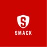 Profilbild von The Smack God