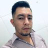 Marcos Ocampos's profile picture