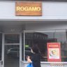 Profilbild von Rogamo