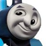 Ian's profile picture