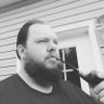 Steven with a V's profile picture