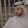 abdalla's profile picture