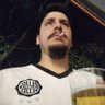 Profilbild von alelopez