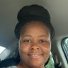 Profilbild von Dorothy Lee