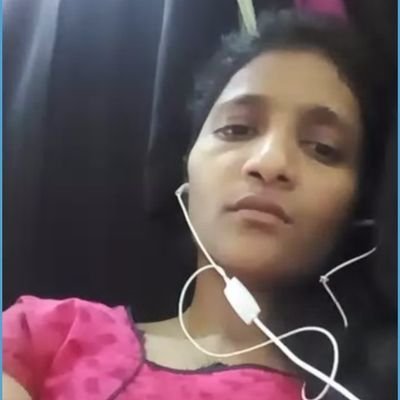 LAXAMI's profile picture