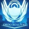 Mara Rodrigues's profile picture