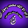 Mayouf's profile picture