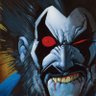 Fenris's profile picture