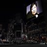 N'Vanva 赤舞's profile picture