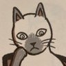 ゆすく's profile picture