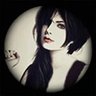 هدى🕊️_!'s profile picture