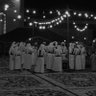 عبدالرحمن العتيبي 🦾 的头像