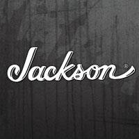 Jackson Guitars's profile picture