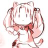 ビッグマァサ's profile picture