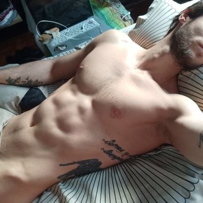 Aiasar's profile picture
